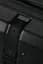 Валіза American Tourister TRAILON BLACK 55х40х20 55 См MG6*09001 - мініатюра 10
