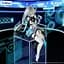Фигурка FuRyu Noodle Вокалоид Ло Тяньи VOCALOID Luo Tianyi 14 см F V LT 14 - миниатюра 5