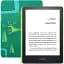 Электронная книга Amazon Kindle Paperwhite Kids 11th Gen 16GB [2021] with Emerald Forest Cover [123195] - миниатюра 1