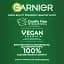Відновлювальний шампунь Garnier Fructis Гудбай Пошкодження для посіченого та пошкодженого волосся 400 мл - мініатюра 10