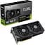 Відеокарта Asus Dual GeForce RTX 4070 Ti SUPER 16GB OC Edition [DUAL-RTX4070TIS-O16G] [110697] - мініатюра 1