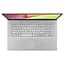 Ноутбук ASUS X712EA-BX868 (90NB0TW1-M00M60) (90NB0TW1-M00M60) - мініатюра 4