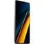 Смартфон Poco X6 Pro 8/256Gb Global EU Grey [100250] - мініатюра 4