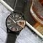 Годинник Daniel Klein DK12161-3 - мініатюра 2