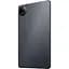 Планшет Xiaomi Redmi Pad SE 8.7 4/64GB 4G Graphite Gray (VHU5027EU) RU UCRF - миниатюра 3