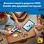 Конструктор LEGO City Пасажирський літак (60492) - мініатюра 11
