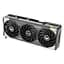 Відеокарта ASUS GeForce RTX5070 12Gb TUF OC GAMING (TUF-RTX5070-O12G-GAMING) - мініатюра 3