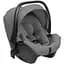 Автокресло Chicco Kory Plus i-Size серое (87146.40) - миниатюра 1