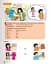 Grammar Friends 1. Student's Book Pack - миниатюра 6