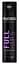 Лак для укладки волос Syoss Full Hair фиксация 5, 400 мл - миниатюра 1