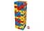 Настольная игра Danko Toys Дженга Щенячий патруль (Jenga Paw Patrol) (англ.) (SM98270/6066828) - миниатюра 3