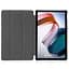 Чехол-книжка BeCover Smart Case для Xiaomi Redmi Pad 10.61" 2022 Night (708735) - миниатюра 6
