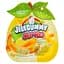 Желейки Kiokio Jumbo Mango Box 35 г - мініатюра 1