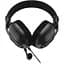 Игровые наушники Hator Hyреrpunk 3 Hi-Res USB 7.1 Black (ESH10) [126748] - миниатюра 4