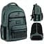 Рюкзак Kite Education teens 1019L-1 (K25-1019L-1) - мініатюра 2