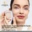 Компактна пудра для обличчя L'Oreal Paris True Match Super-Blendable Perfecting Powder Hyaluronic Acid відтінок 4N 9 г - мініатюра 7