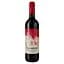 vyno-piko-andino-cabernet-sauvignon-125-075-l-801569