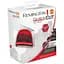 Машинка для стрижки Remington Quick Cut Manchester United HC4255 червона - мініатюра 4