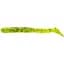 Силикон Reins Rockvibe Shad 3" 419 Chart Pepper (15 шт/уп) - миниатюра 1