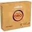Кава мелена Lavazza Qualita Oro 500 г (2 шт. x 250 г) - мініатюра 1
