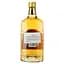 Текіла Tequila San Jose Gold, 35%, 0.7 л - мініатюра 2