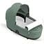 Люлька Cybex Mios Lux Leaf Green (523000953) - мініатюра 4