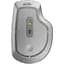 Миша HP 930 Creator Silver (1D0K9AA) [160297] - мініатюра 8