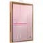 Чехол-книжка ArmorStandart Y-Type PEN для Apple iPad 10th Gen 10.9` (2022)/iPad 11 (2025) Pink (ARM77505) [133703] - миниатюра 4