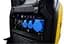 Генератор інверторний ITC Power GG65EI 6000/6500 W - мініатюра 3