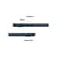 Ноутбук Apple MacBook Air 15 M5 A3448 Starlight (MDVE4UA/A) - мініатюра 6
