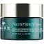 Ночной укрепляющий крем для лица Nuxe Nuxuriance Ultra Replenishing Night Cream 50 мл - миниатюра 1