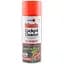 Поліроль для панелі приладів Nowax Cockpit Cleaner Spray Вишня 200 мл (NX00207) - мініатюра 1