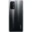 Смартфон Oppo A74 5G 6/128GB (Prism Black) Global [80076] - миниатюра 7