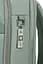Рюкзак 15.6" Samsonite IMAGE BIZ THYME 41x28x13.5 KS2*24107 - миниатюра 10