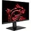 Монітор MSI 27" Optix G272QPF [9S6-3CD39T-001] [131174] - мініатюра 4