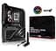 Материнська плата ASUS ROG MAXIMUS Z890 HERO BTF (90MB1KG0-M0EAY0) (ROG MAXIMUS Z890 HERO BTF) (Socket 1851, Intel Z890, ATX) - мініатюра 11
