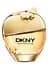 Оригінал Donna Karan Nectar Love 100 мл ТЕСТЕР парфумована вода - мініатюра 1