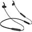 Навушники Gorsun Bluetooth Gorsun GS-E9 - мініатюра 1