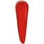 Румяна Flormar Mood Booster тон 004 (Feel The Red) 4 мл - миниатюра 3