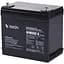 Аккумуляторная батарея AGM Vision FM 12V 55 Ah - миниатюра 1