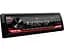 Автомагнитола KD-X282BT USB JVC avt0001218 - миниатюра 2