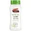 Лосьон для тела Palmer's Cocoa Butter Formula Конопляное масло, 235 мл (4680-6) - миниатюра 1