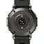 Смарт-годинник Amazfit T-Rex Ultra Abyss Black (W2142EU1N) [105163] - мініатюра 6