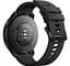 Смарт-годинник XiaomiWatch S1 Active BHR5380GL Space Black - мініатюра 5