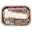 Пельмені Eat me at з рослинним фаршем 450 г - мініатюра 1