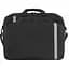 Сумка для ноутбука Defender 15.6" Shiny (26097) - миниатюра 1
