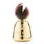 Парфуми Agatho Parfum Adone 100 мл  - мініатюра 1