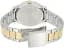 Годинник Casio MTP-1303SG-7AVEF (модуль №1330) - мініатюра 2