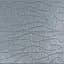 Панель 3D Silver 700x700x6mm (D) SW-00001951 - мініатюра 1