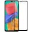 Защитное стекло Nillkin (CP+PRO) для Samsung Galaxy A25 5G - миниатюра 2